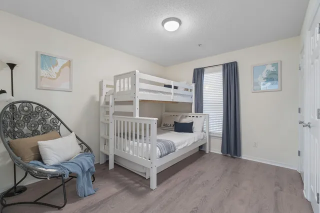 $450,000 | 8436 Gulf Boulevard, Unit 321, Navarre, FL 32566