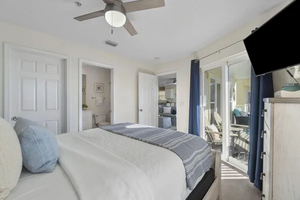 $440,000 | 8436 Gulf Boulevard, Unit 321, Navarre, FL 32566