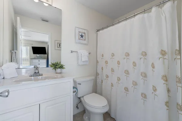 $440,000 | 8436 Gulf Boulevard, Unit 321, Navarre, FL 32566