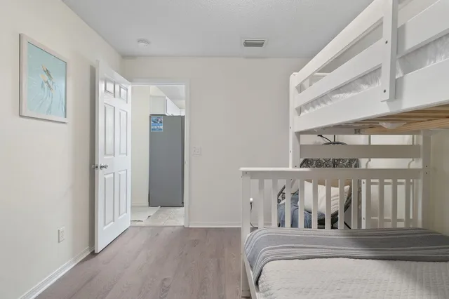 $450,000 | 8436 Gulf Boulevard, Unit 321, Navarre, FL 32566