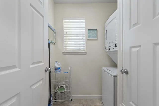 $450,000 | 8436 Gulf Boulevard, Unit 321, Navarre, FL 32566