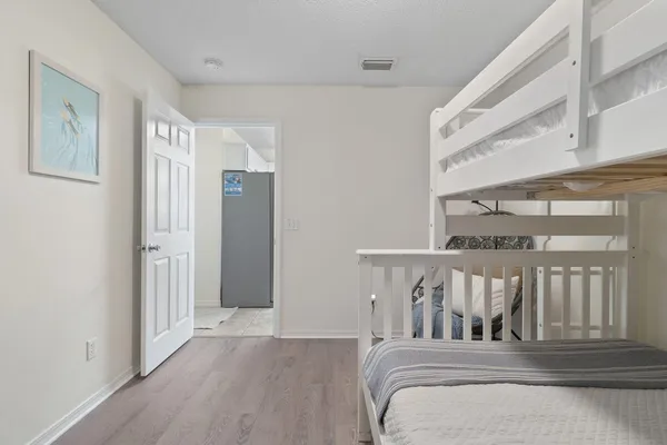 $440,000 | 8436 Gulf Boulevard, Unit 321, Navarre, FL 32566