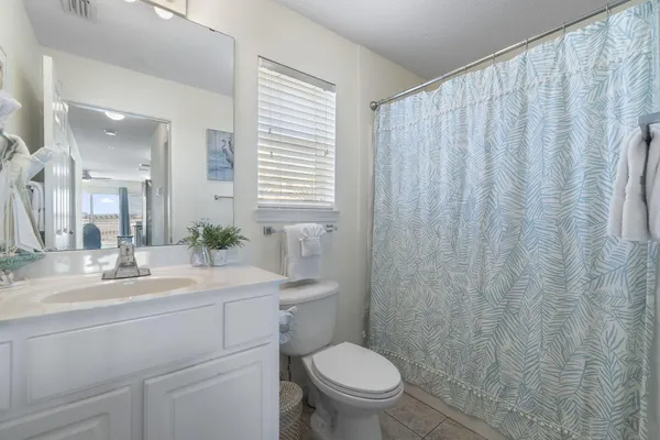 $450,000 | 8436 Gulf Boulevard, Unit 321, Navarre, FL 32566