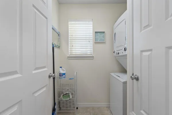 $440,000 | 8436 Gulf Boulevard, Unit 321, Navarre, FL 32566