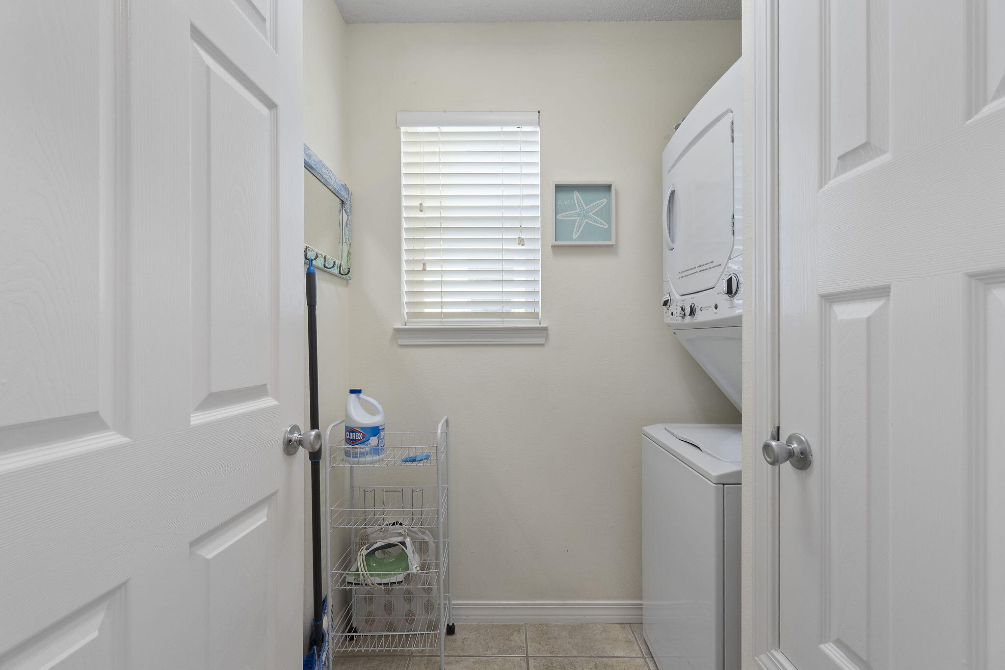 8436 Gulf Boulevard, Unit 321 Navarre, FL 32566 - Photo 35 of 57 21-web-or-mls-8436-gulf-blvd-321