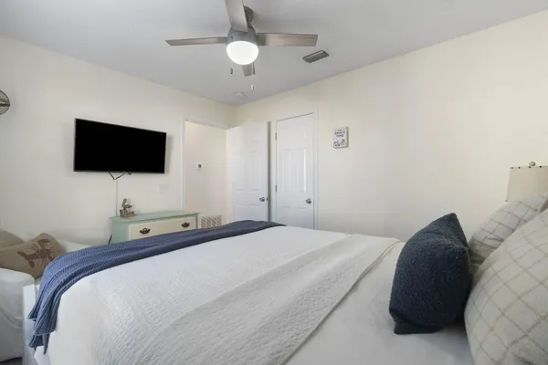 $450,000 | 8436 Gulf Boulevard, Unit 321, Navarre, FL 32566