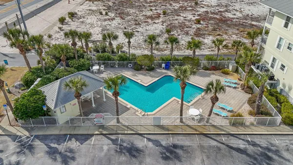 $440,000 | 8436 Gulf Boulevard, Unit 321, Navarre, FL 32566