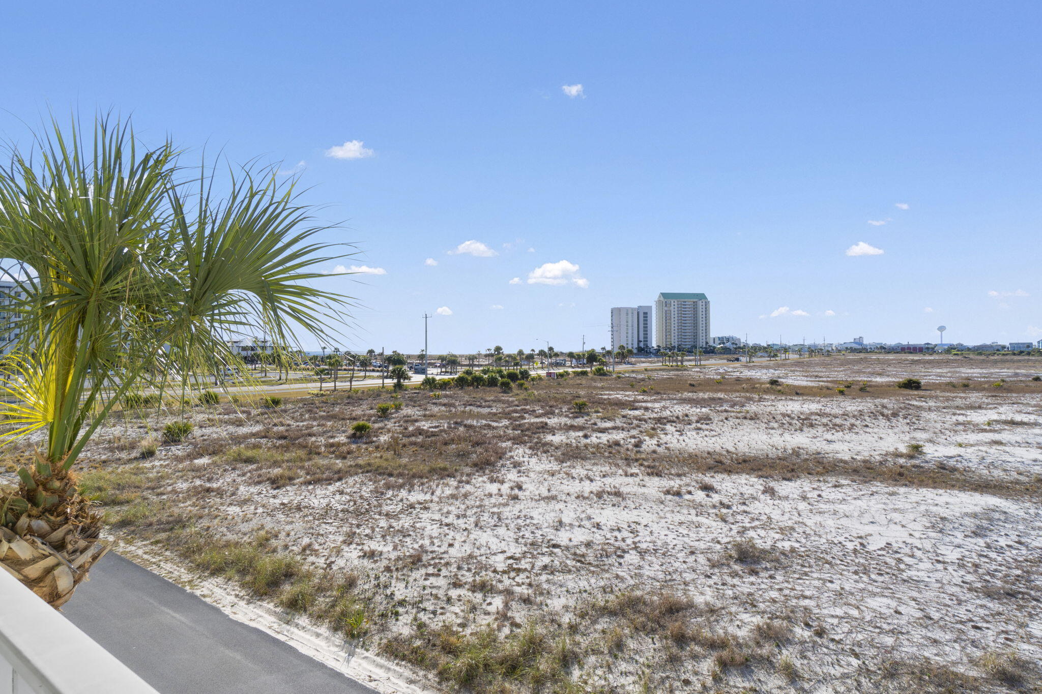 8436 Gulf Boulevard, Unit 321 Navarre, FL 32566 - Photo 49 of 57 a view of a lake view