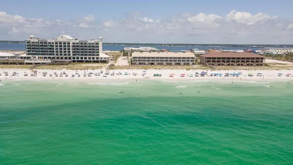 $450,000 | 8436 Gulf Boulevard, Unit 321, Navarre, FL 32566