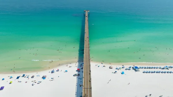 $440,000 | 8436 Gulf Boulevard, Unit 321, Navarre, FL 32566