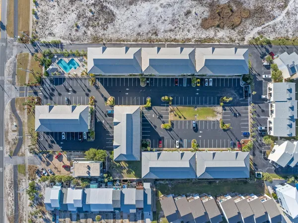 $450,000 | 8436 Gulf Boulevard, Unit 321, Navarre, FL 32566