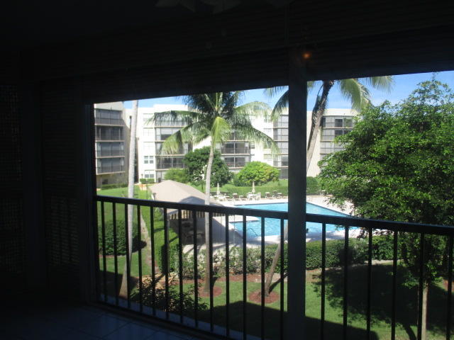 6500 Northwest 2nd Avenue, Unit 312 Boca Raton, FL 33487 - Photo 19 of 21 IMG_3538