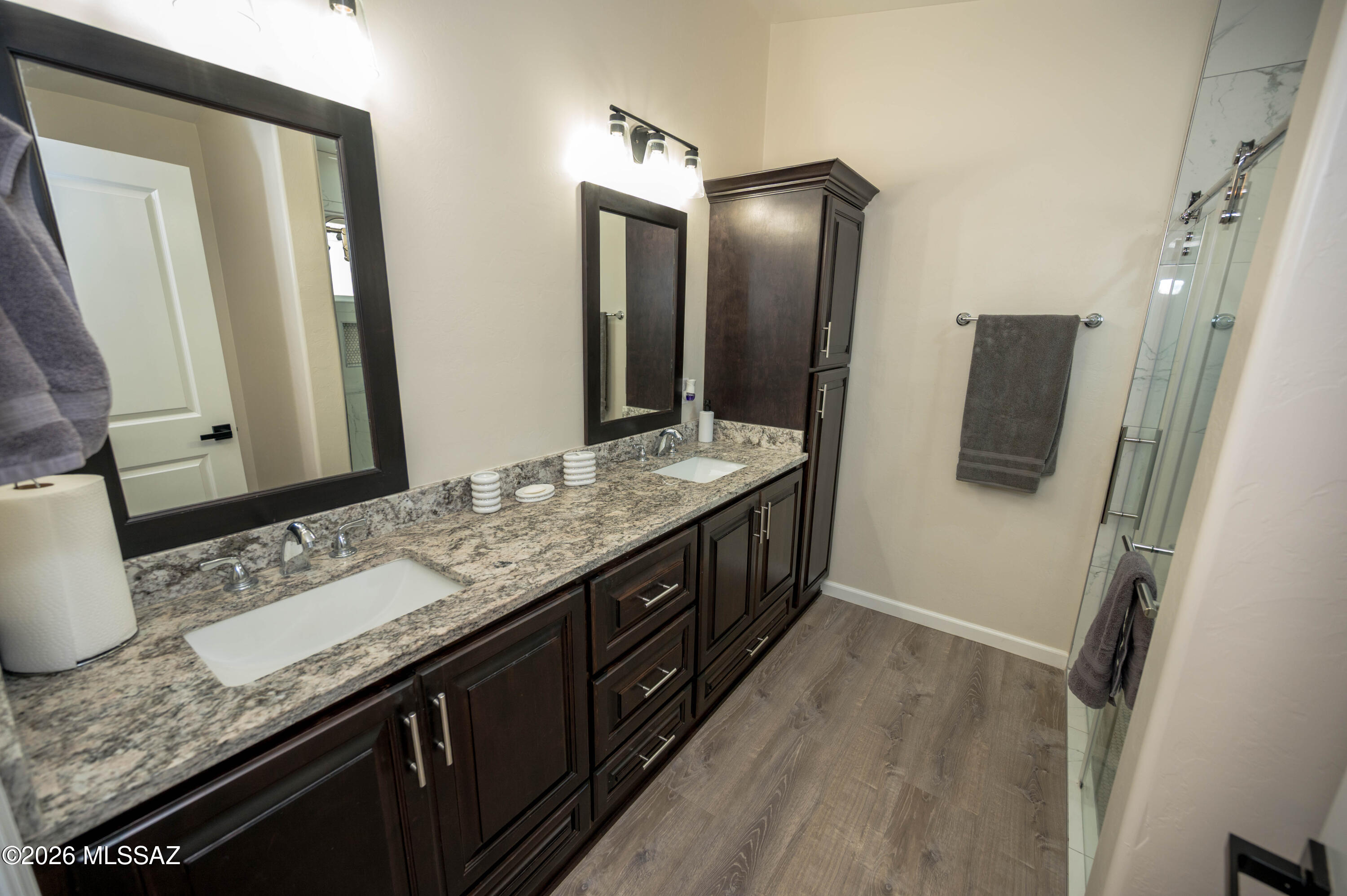 1100 Mako Court Rio Rico, AZ 85648 - Photo 36 of 46