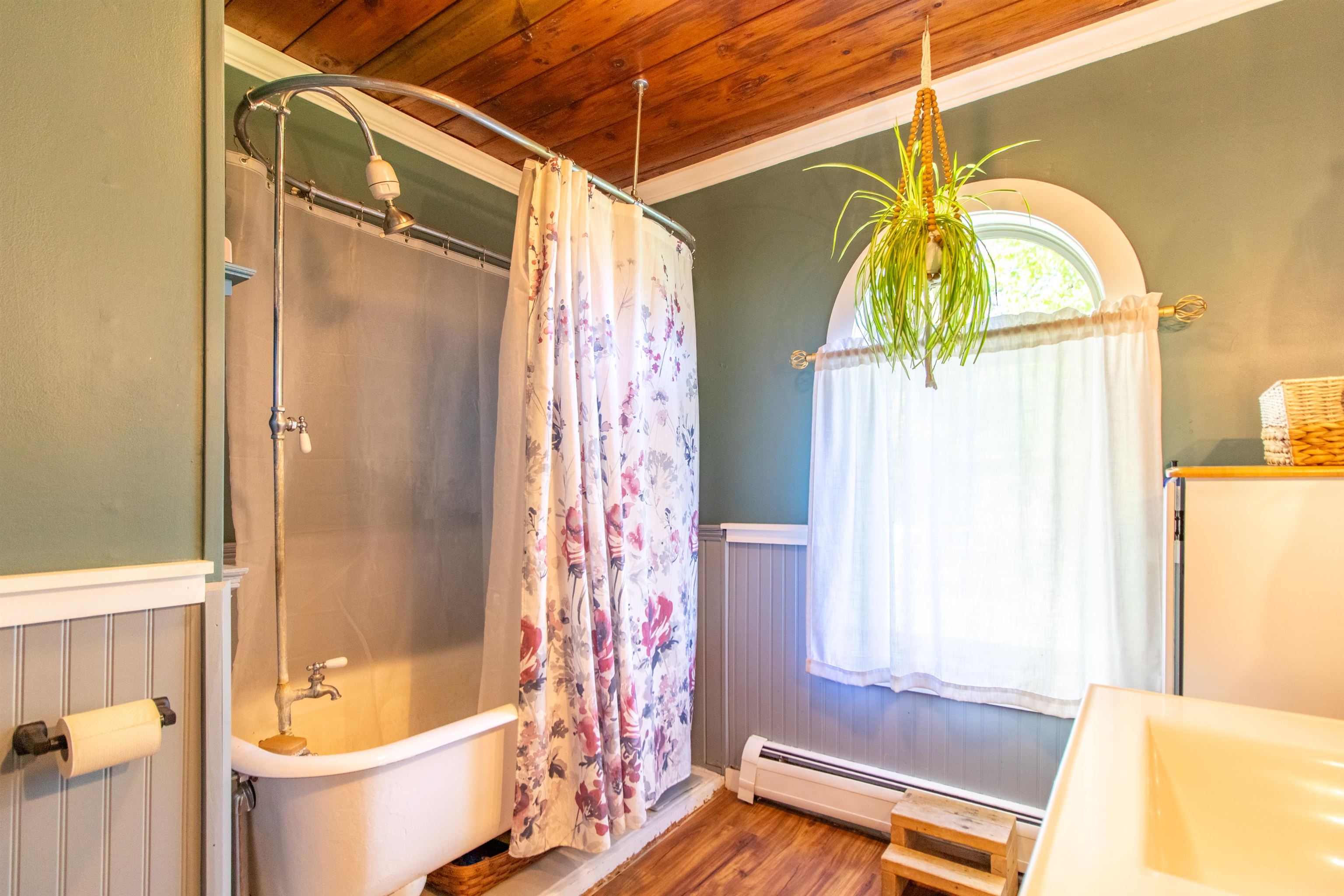 174 Andrews Road Holland, VT 05830 - Photo 14 of 54 Gallery Image 14