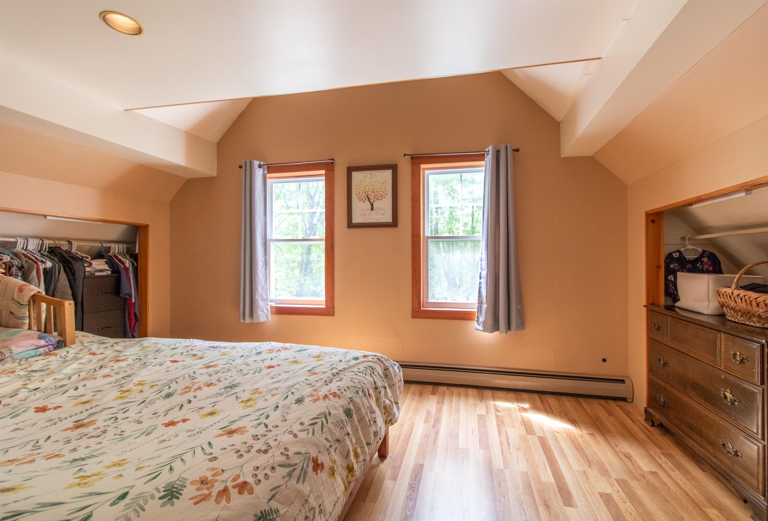 174 Andrews Road Holland, VT 05830 - Photo 19 of 54 Gallery Image 19