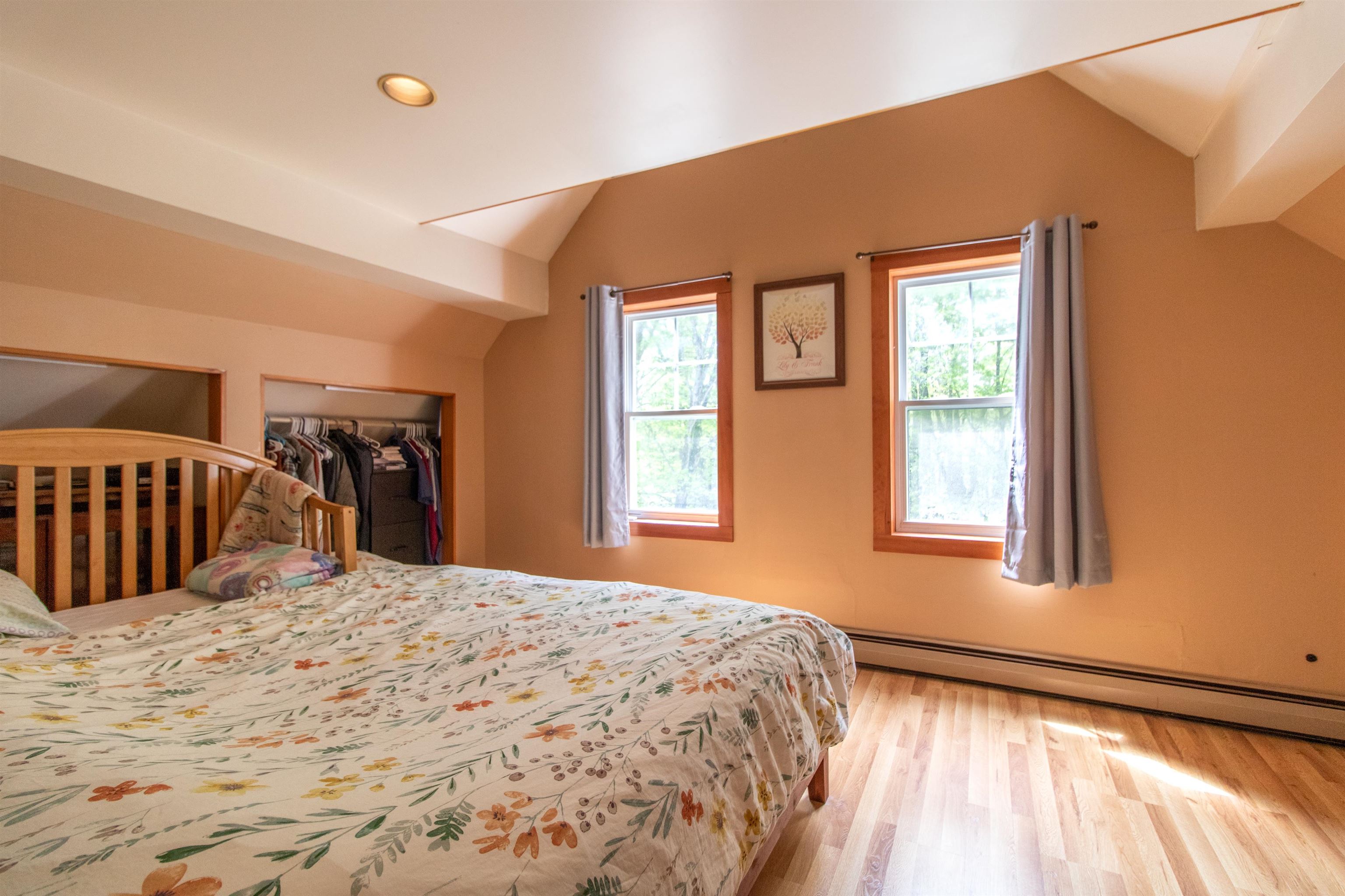 174 Andrews Road Holland, VT 05830 - Photo 20 of 54 Gallery Image 20