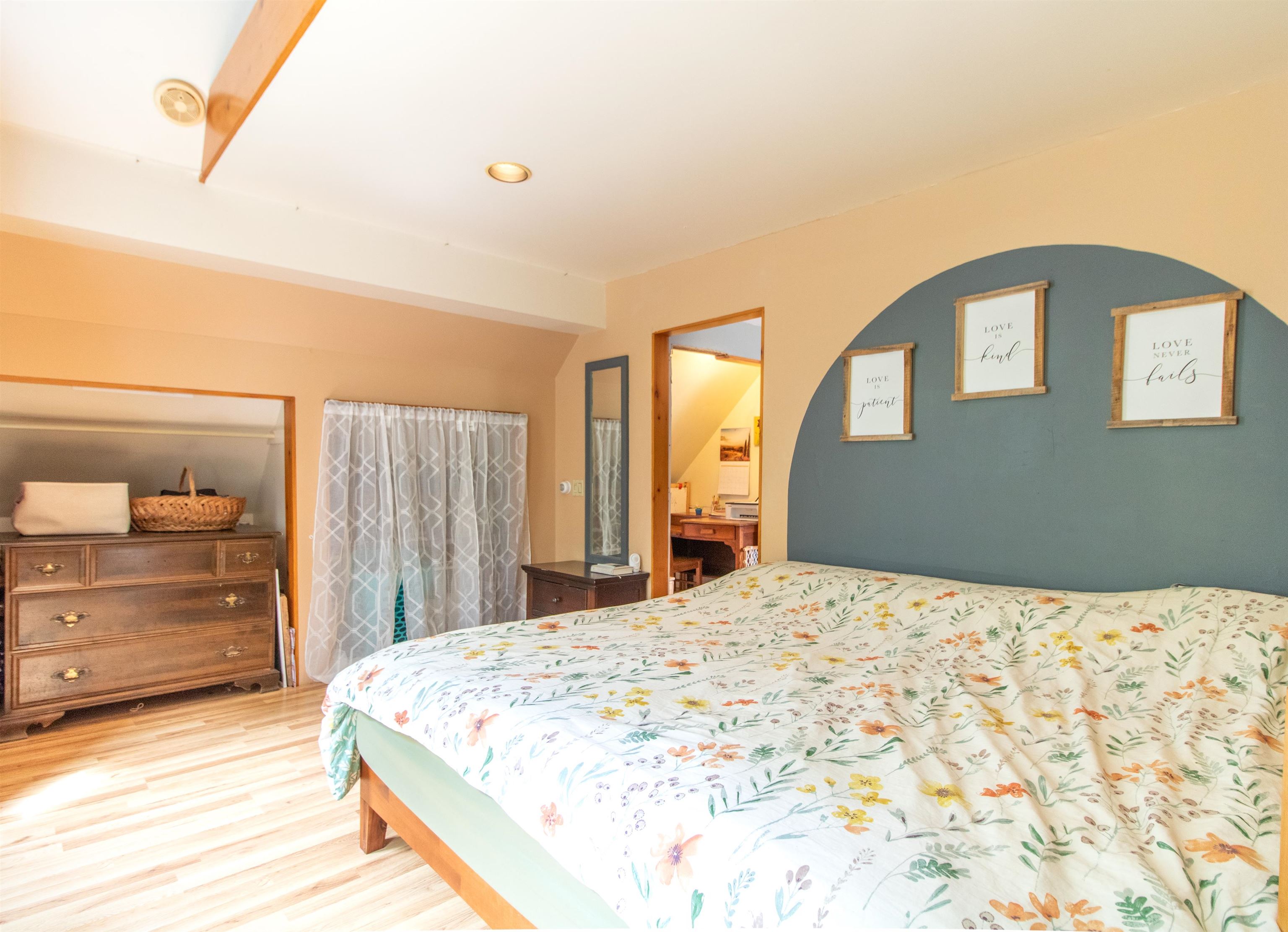 174 Andrews Road Holland, VT 05830 - Photo 21 of 54 Gallery Image 21