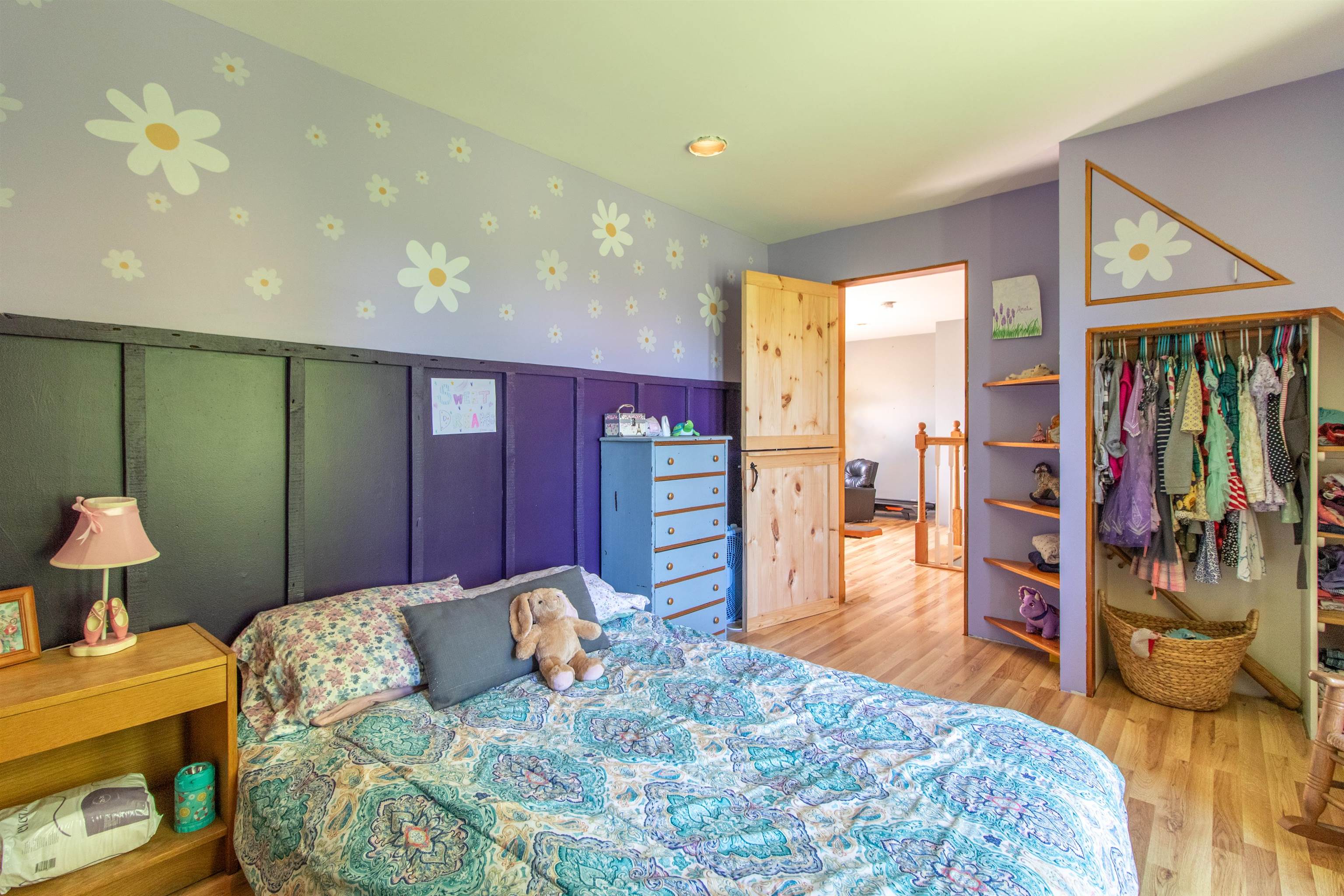 174 Andrews Road Holland, VT 05830 - Photo 23 of 54 Gallery Image 23