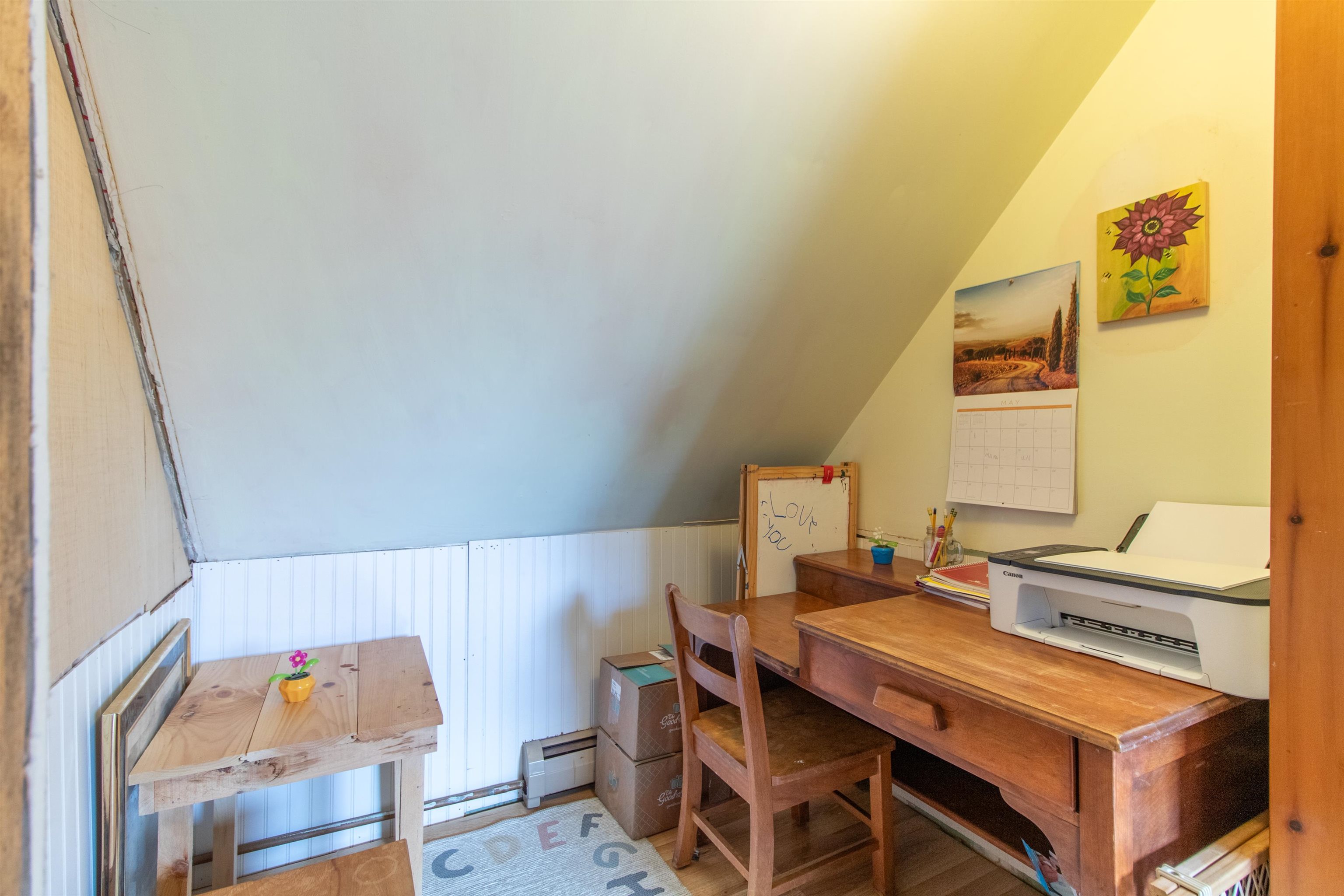 174 Andrews Road Holland, VT 05830 - Photo 26 of 54 Gallery Image 26