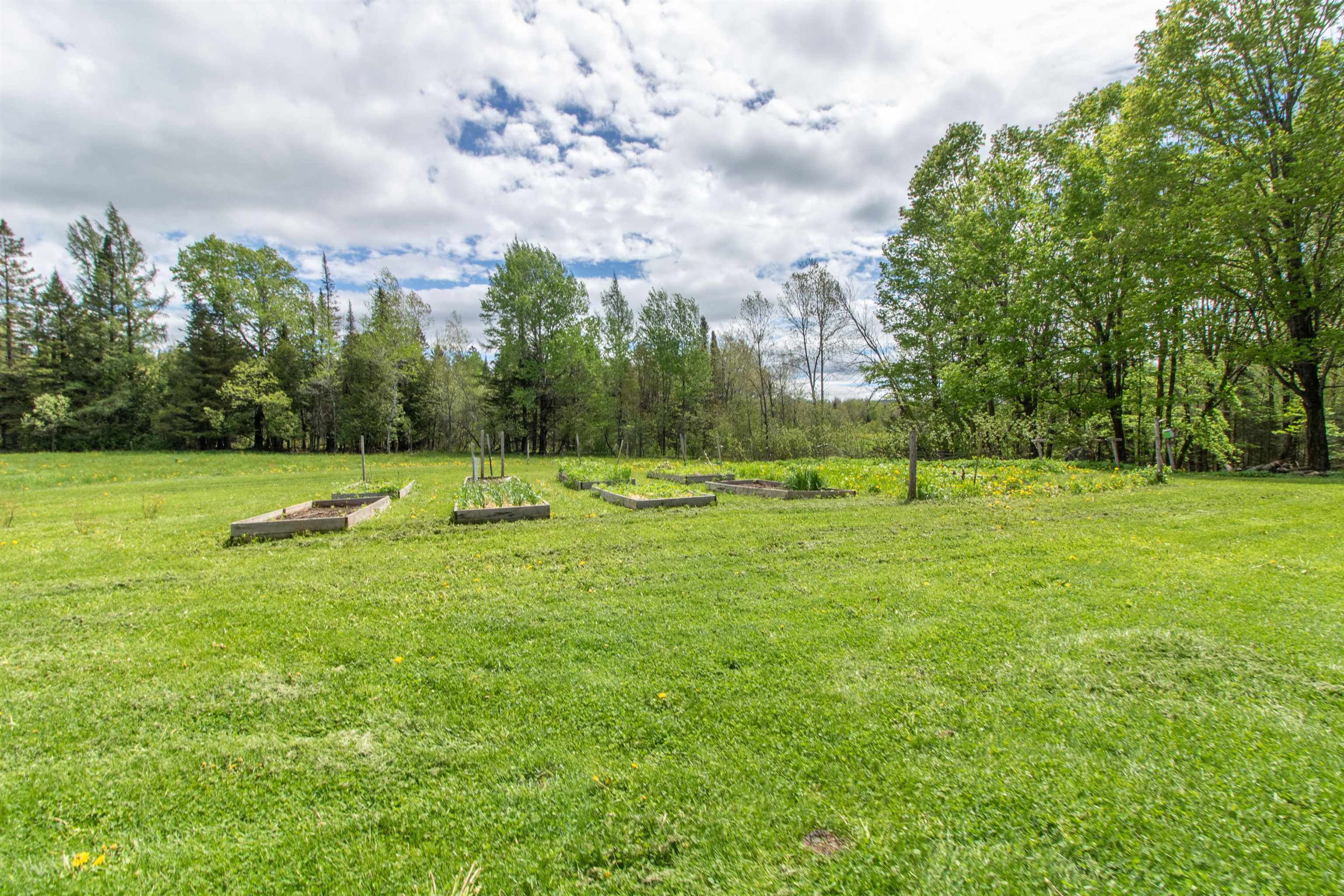 174 Andrews Road Holland, VT 05830 - Photo 29 of 54 Gallery Image 29