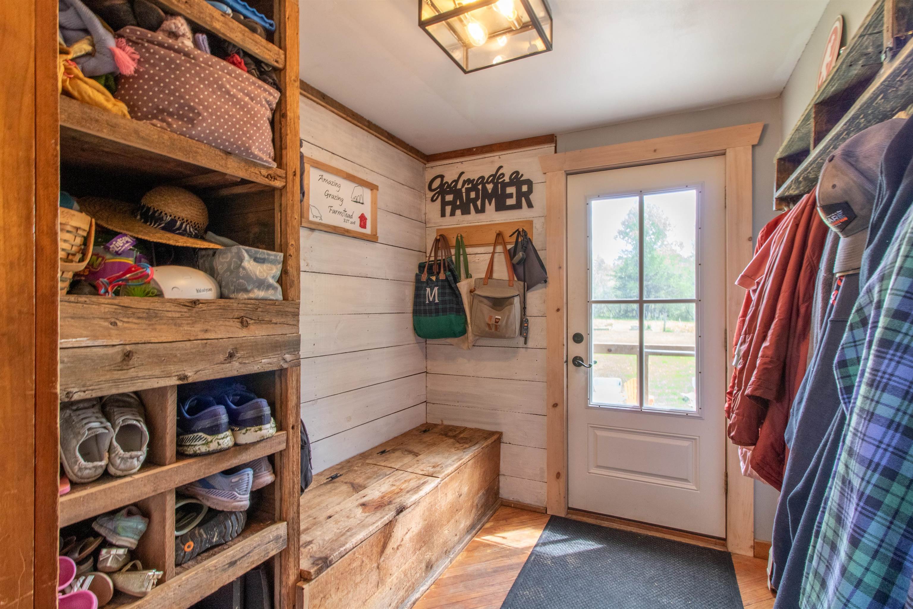 174 Andrews Road Holland, VT 05830 - Photo 3 of 54 Gallery Image 3