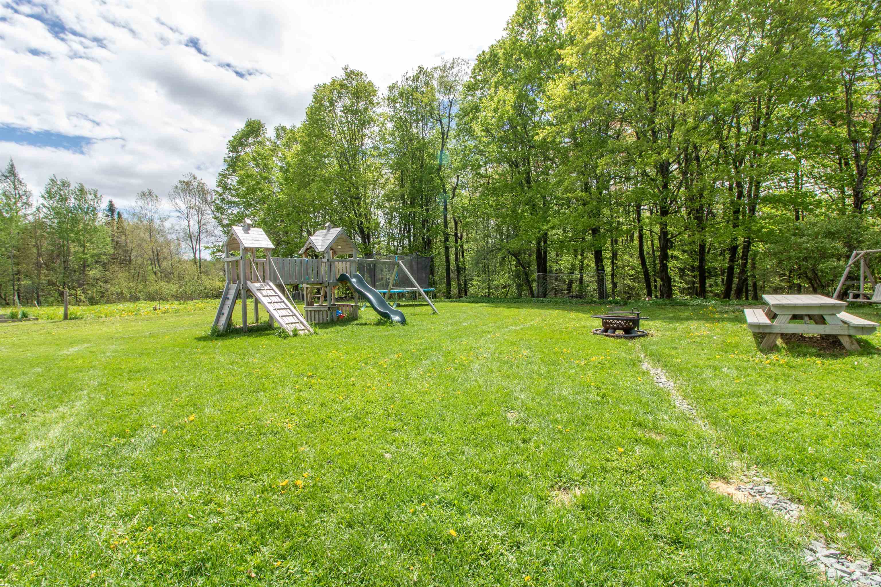 174 Andrews Road Holland, VT 05830 - Photo 50 of 54 Gallery Image 50