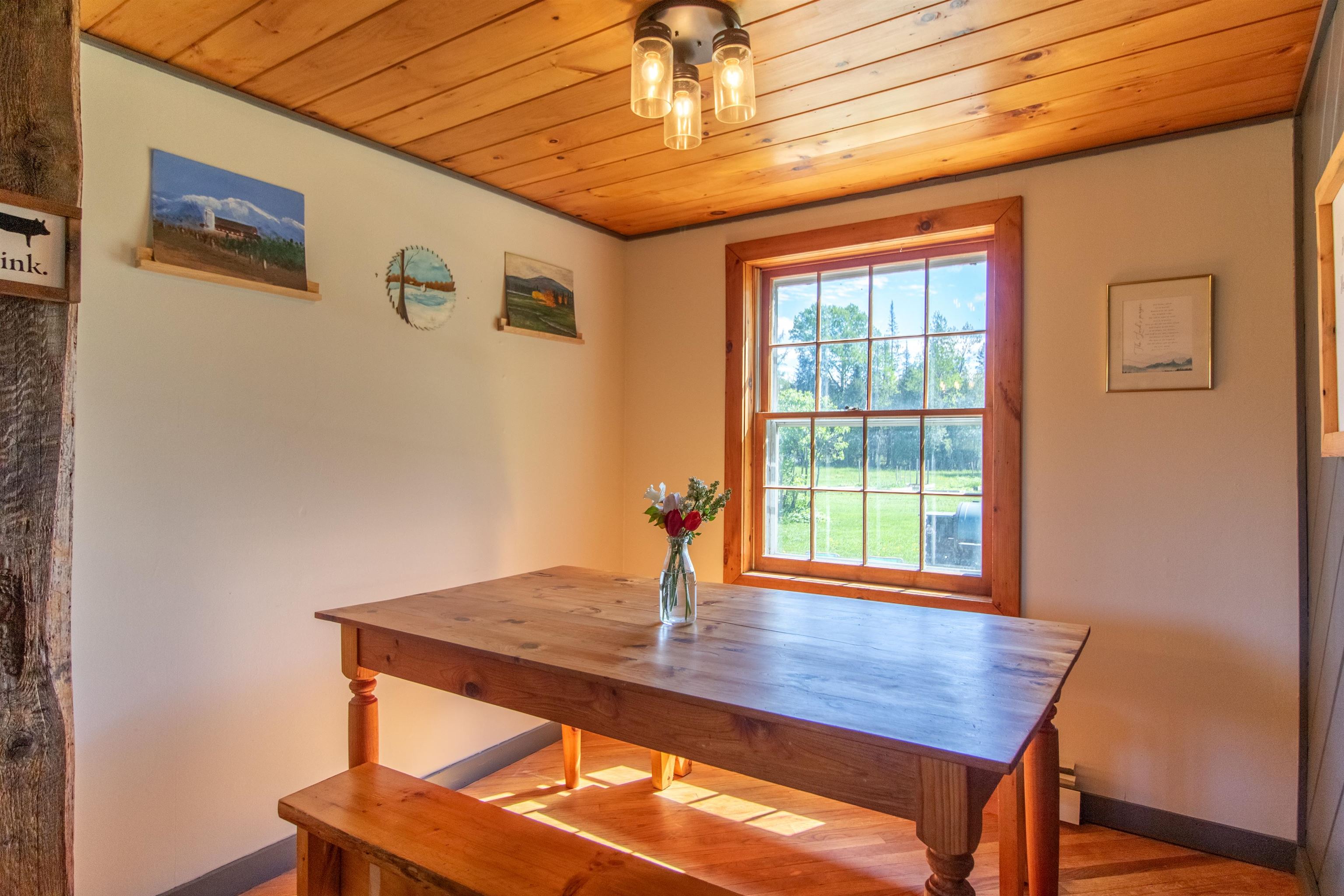 174 Andrews Road Holland, VT 05830 - Photo 8 of 54 Gallery Image 8