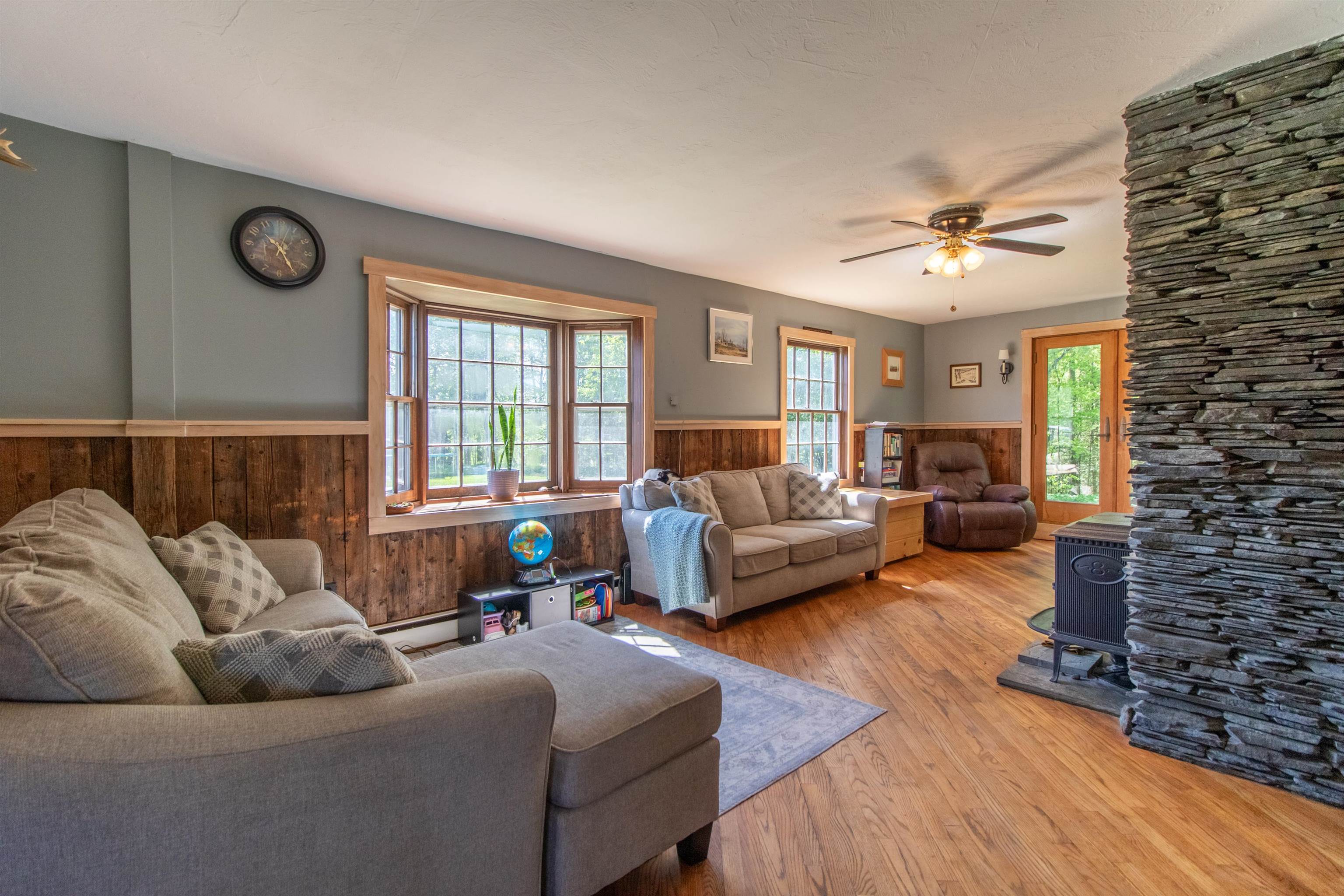 174 Andrews Road Holland, VT 05830 - Photo 10 of 54 Gallery Image 10