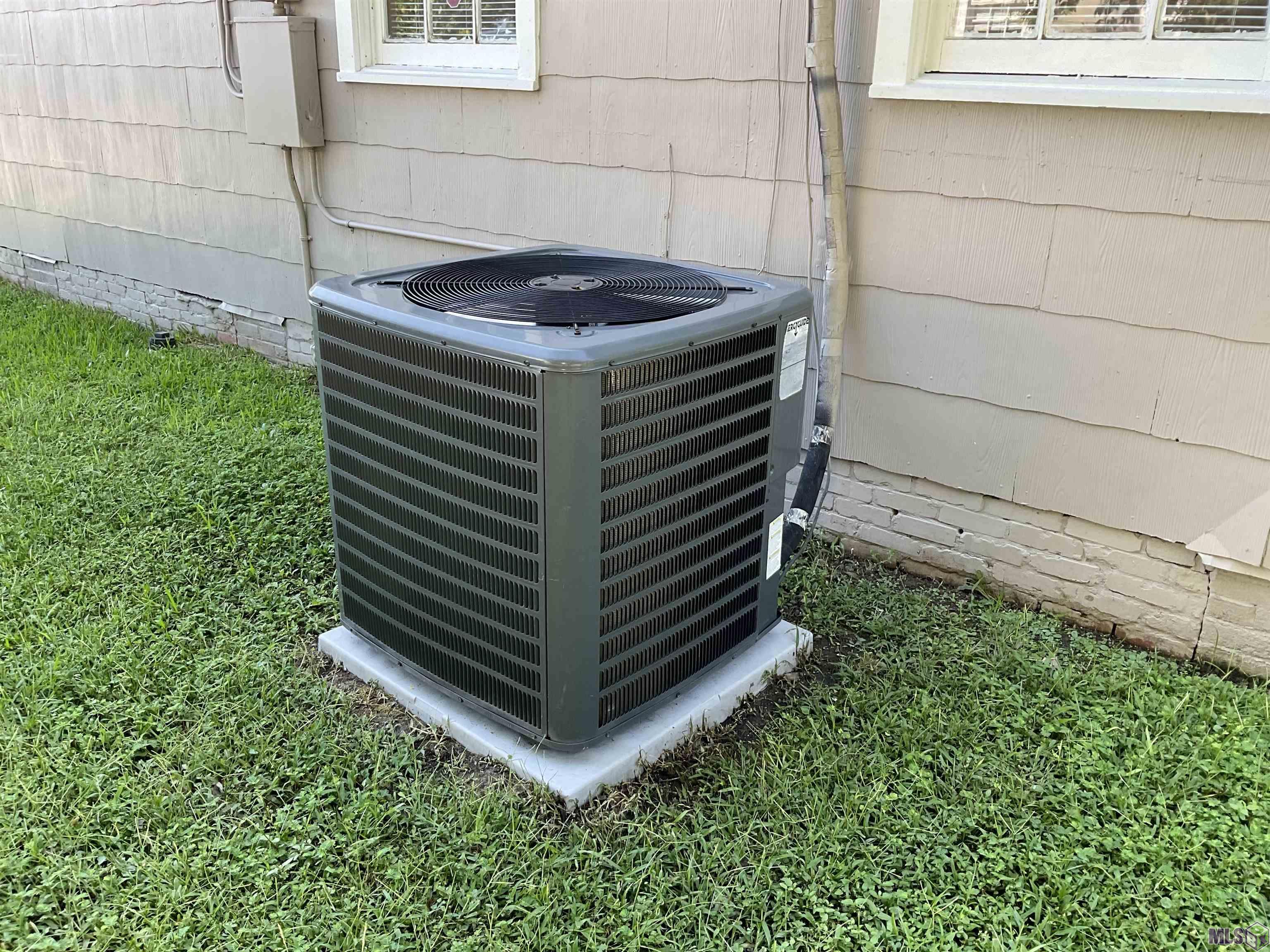 4760 Perkins Road Baton Rouge, LA 70808 - Photo 7 of 7