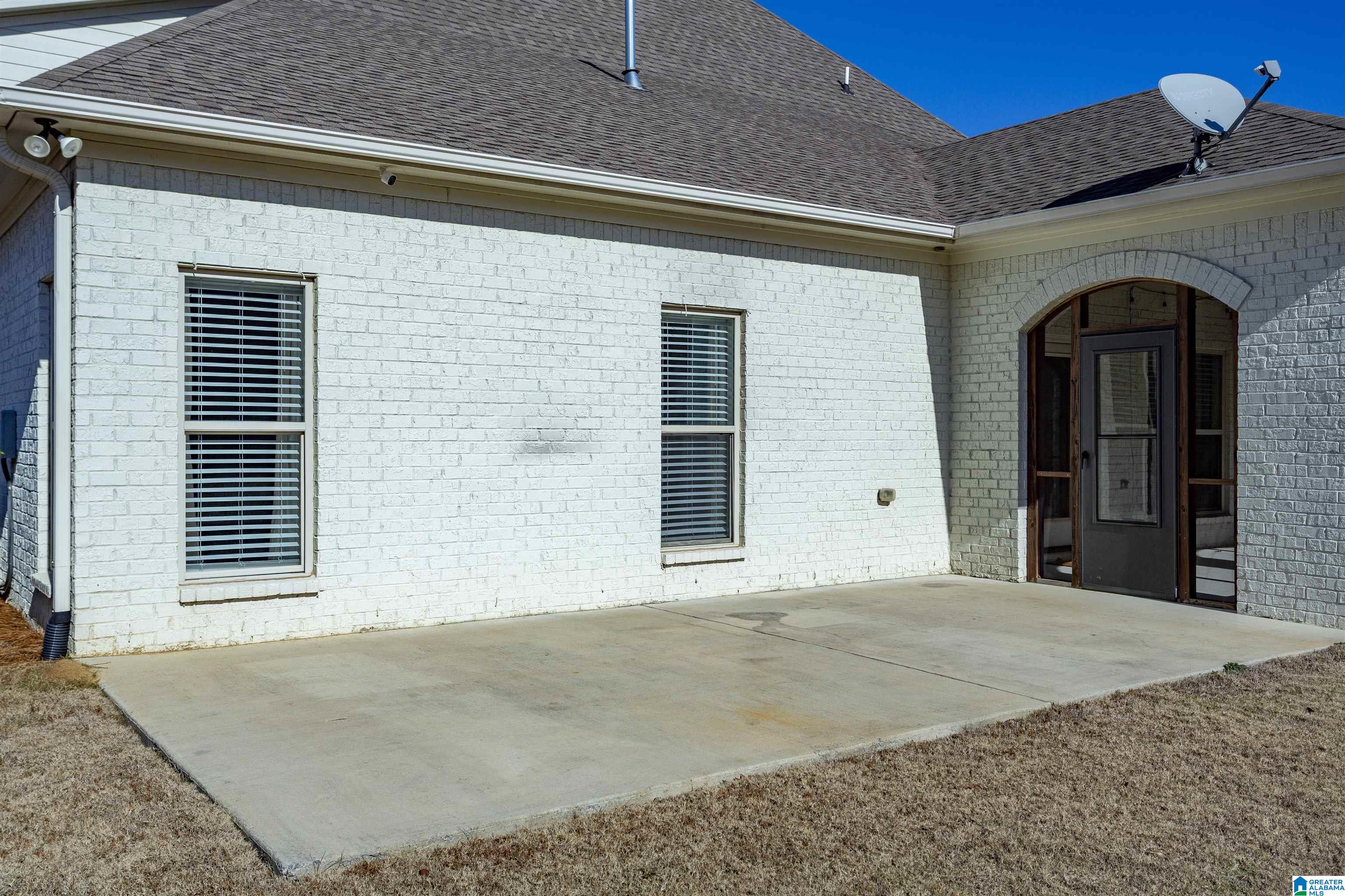 449 Ballantrae Road Pelham, AL 35124 - Photo 11 of 80