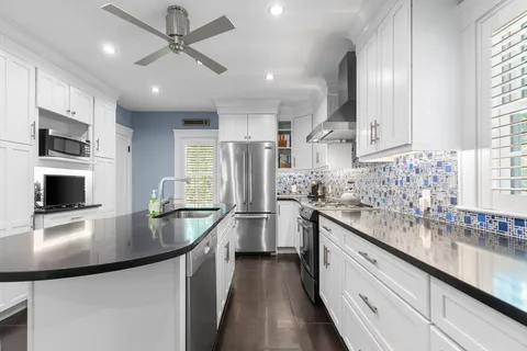 $1,498,000 | 14 Rangeley Ridge, Winchester, MA 01890