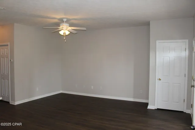 $1,300 | 1407 East 14th Street, Lynn Haven, FL 32444