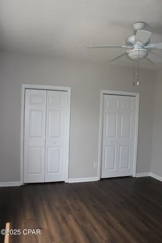 $1,300 | 1407 East 14th Street, Lynn Haven, FL 32444