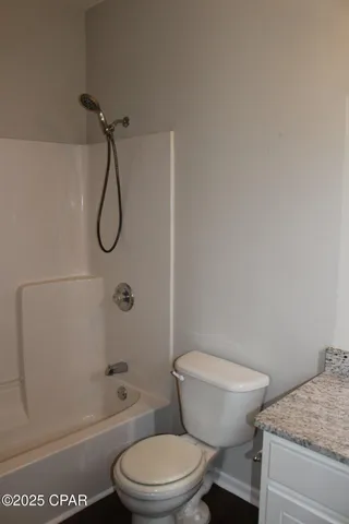 $1,300 | 1407 East 14th Street, Lynn Haven, FL 32444