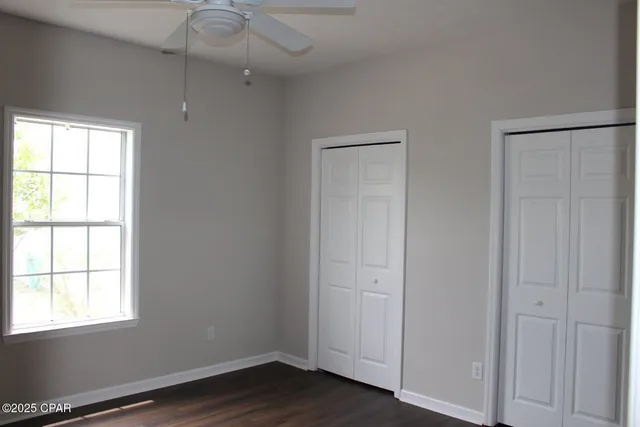 $1,300 | 1407 East 14th Street, Lynn Haven, FL 32444