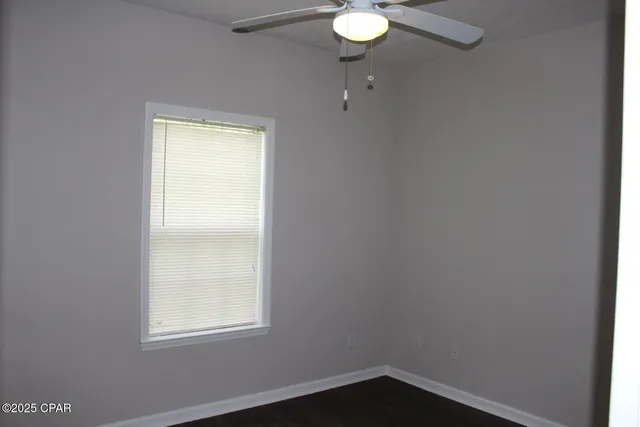 $1,300 | 1407 East 14th Street, Lynn Haven, FL 32444