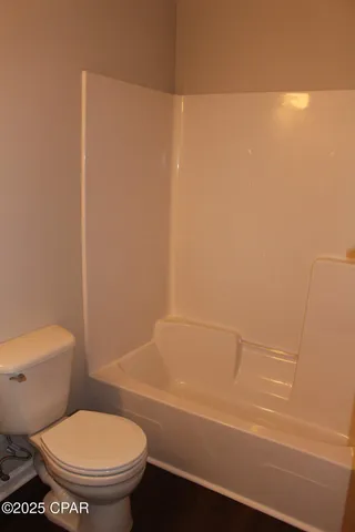 $1,300 | 1407 East 14th Street, Lynn Haven, FL 32444