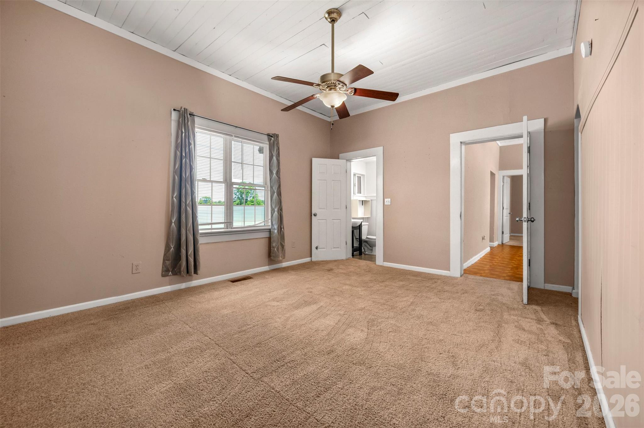 288 Old Grove Road Ellenboro, NC 28040 - Photo 22 of 37 Gallery Image 22