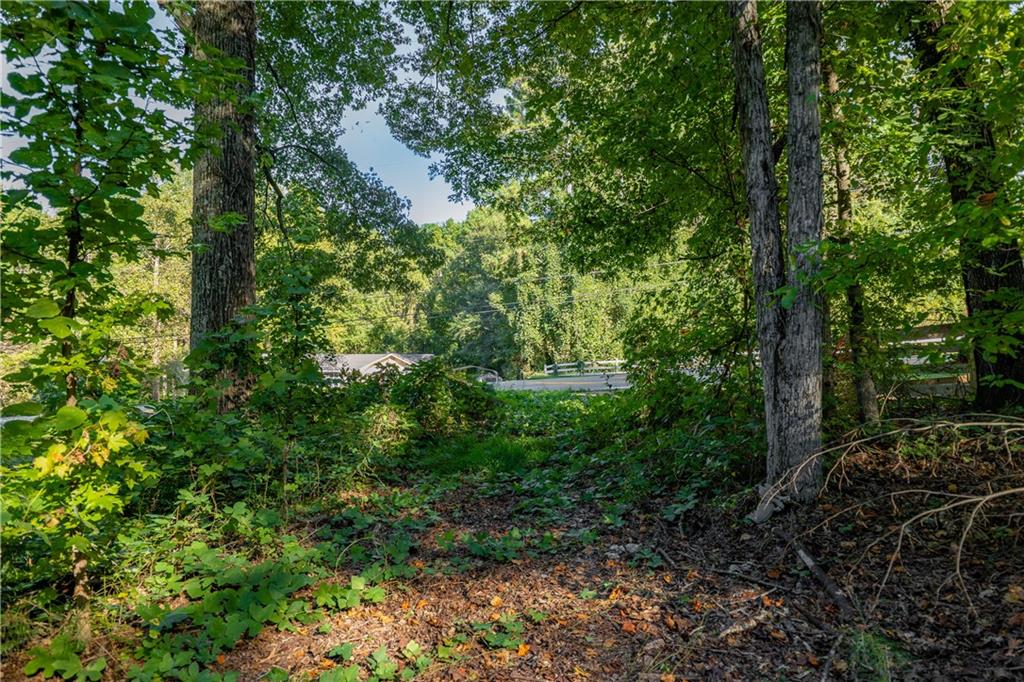 3015 Mars Hill Road Acworth, GA 30101 - Photo 6 of 11 Gallery Image 6