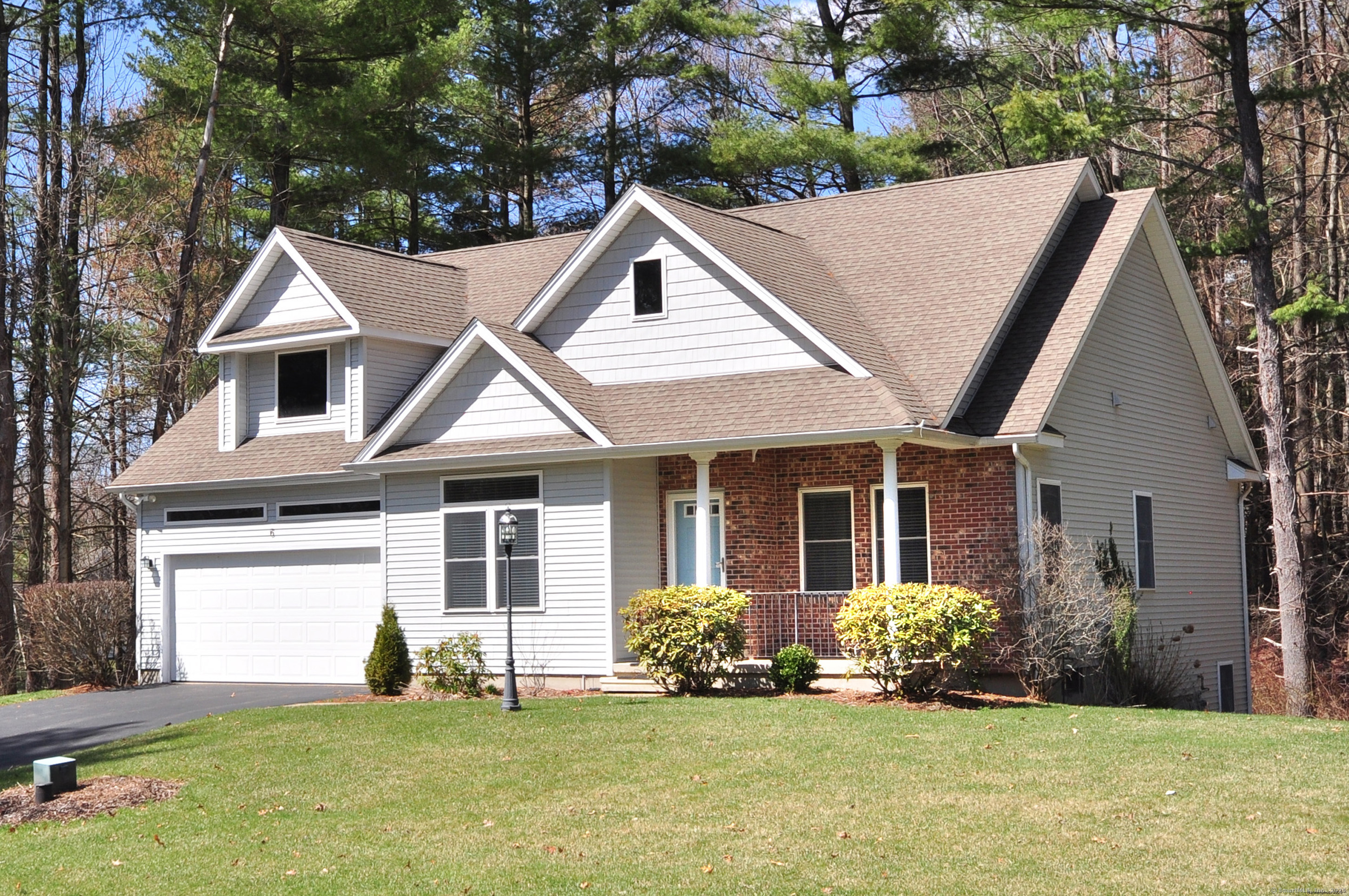 6 River Town Road Windsor, CT 06095 - Photo 1 of 1 Gallery Image 1