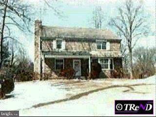 14 Woodcroft Road Havertown, PA 19083 - Photo 1 of 1