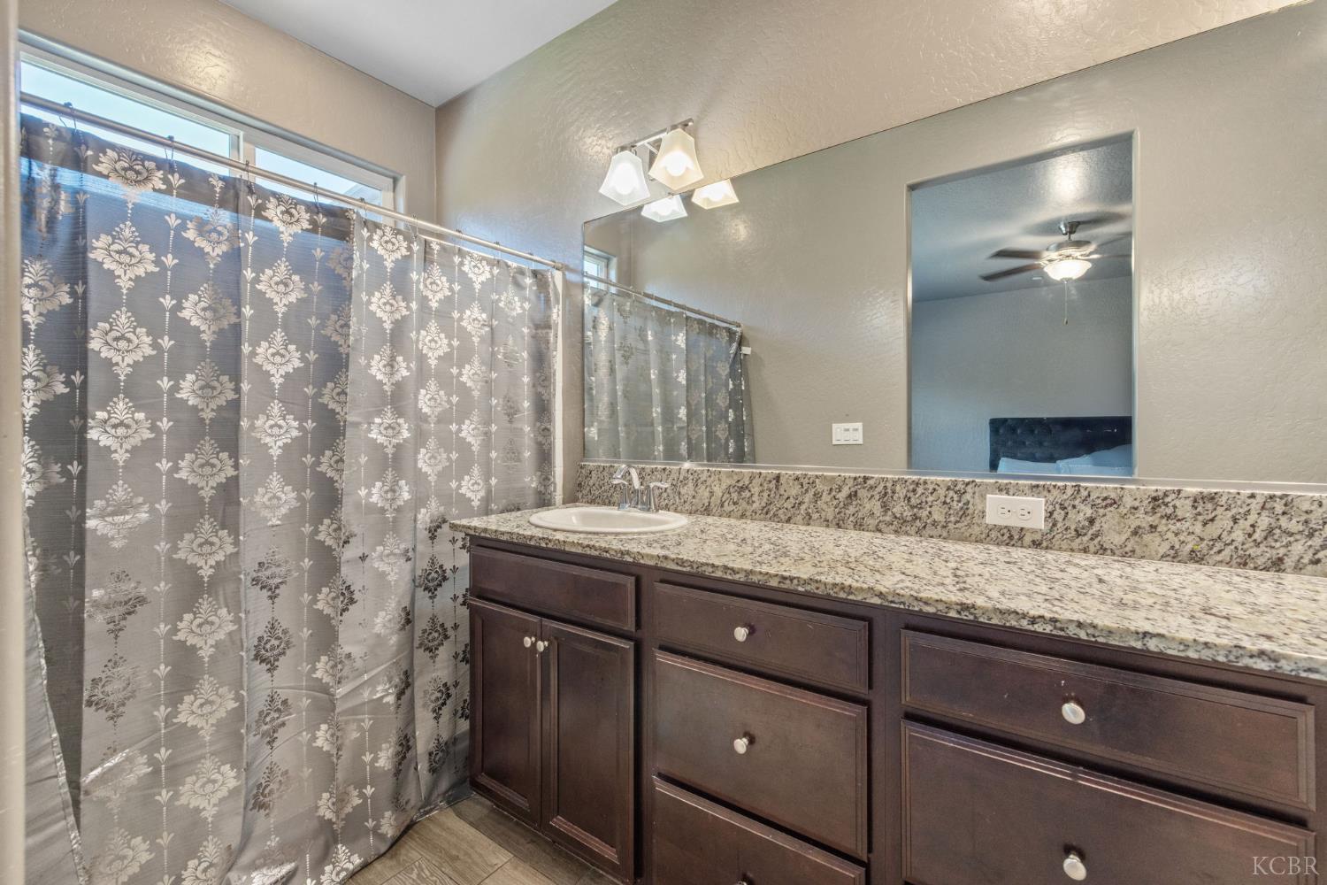 757 Strada Street Lemoore, CA 93245 - Photo 41 of 63 Gallery Image 41