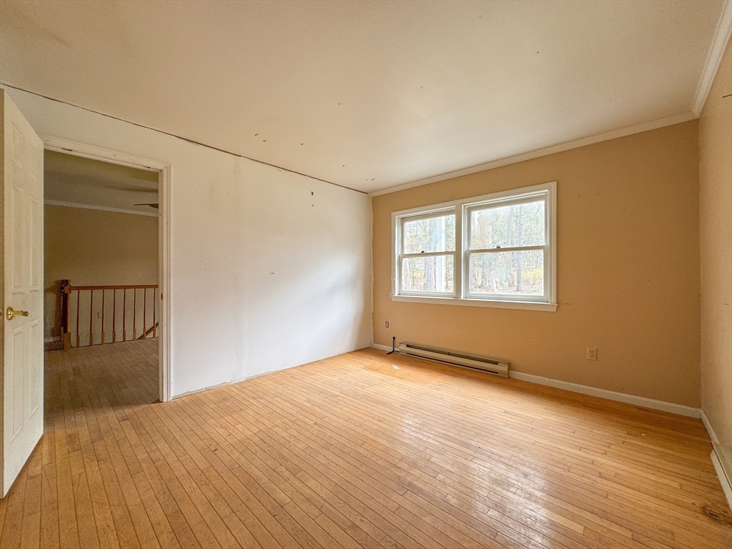 30 Abbey Road, Unit 108 Leominster, MA 01453 - Photo 12 of 21