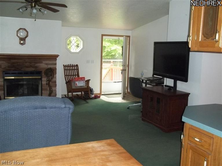 6882 Bogue Road Rome, OH 44085 - Photo 11 of 16