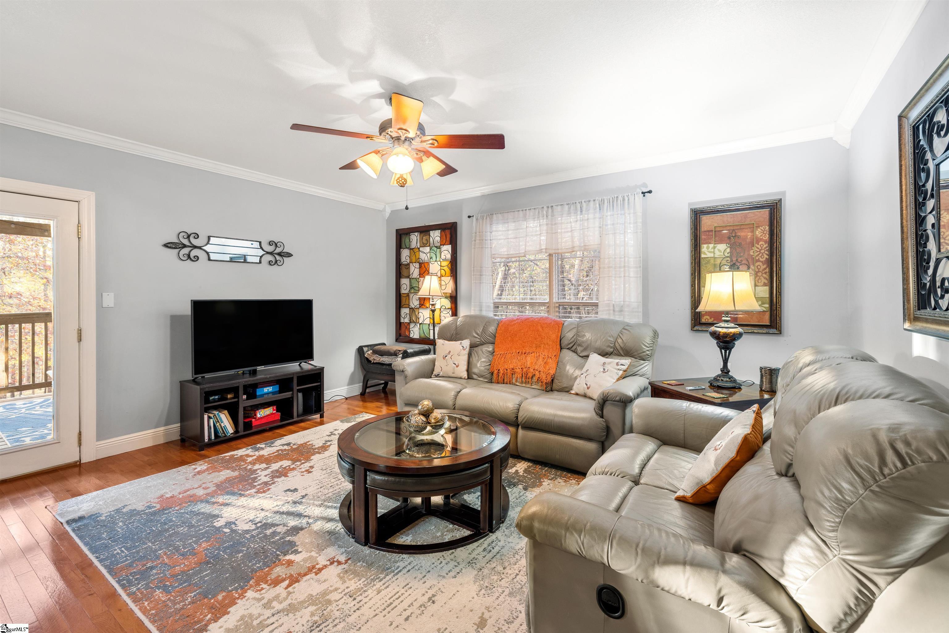 498 Coggins Shore Inman, SC 29349 - Photo 11 of 36