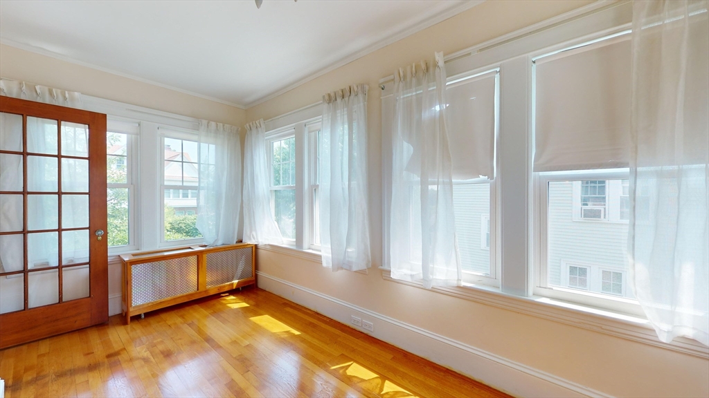 65 Sagamore Road Worcester, MA 01609 - Photo 12 of 42 Gallery Image 12