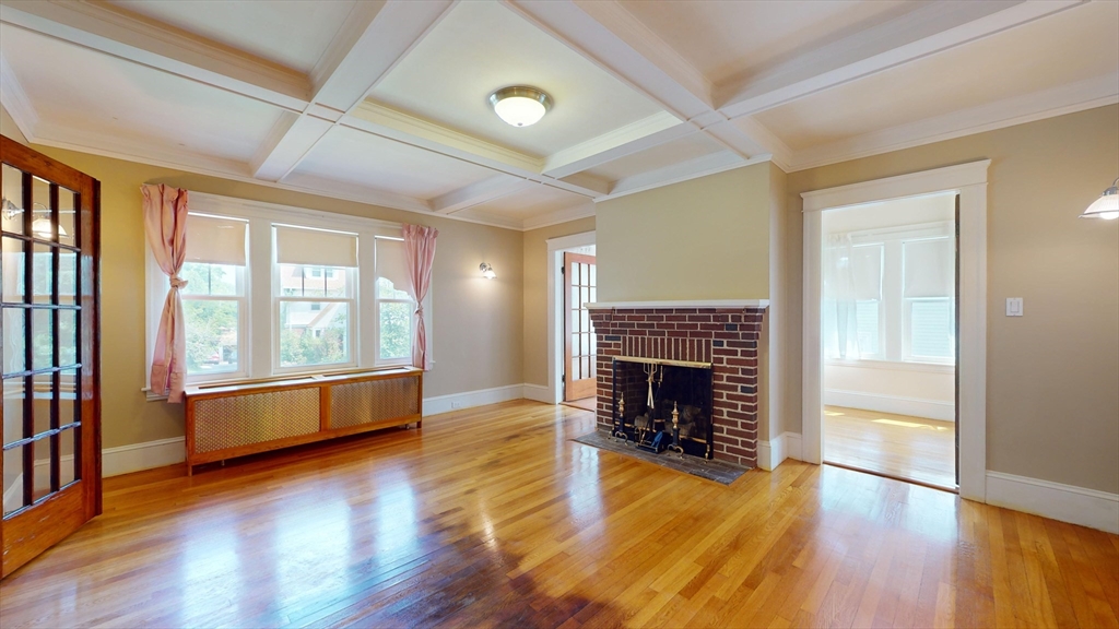 65 Sagamore Road Worcester, MA 01609 - Photo 13 of 42 Gallery Image 13