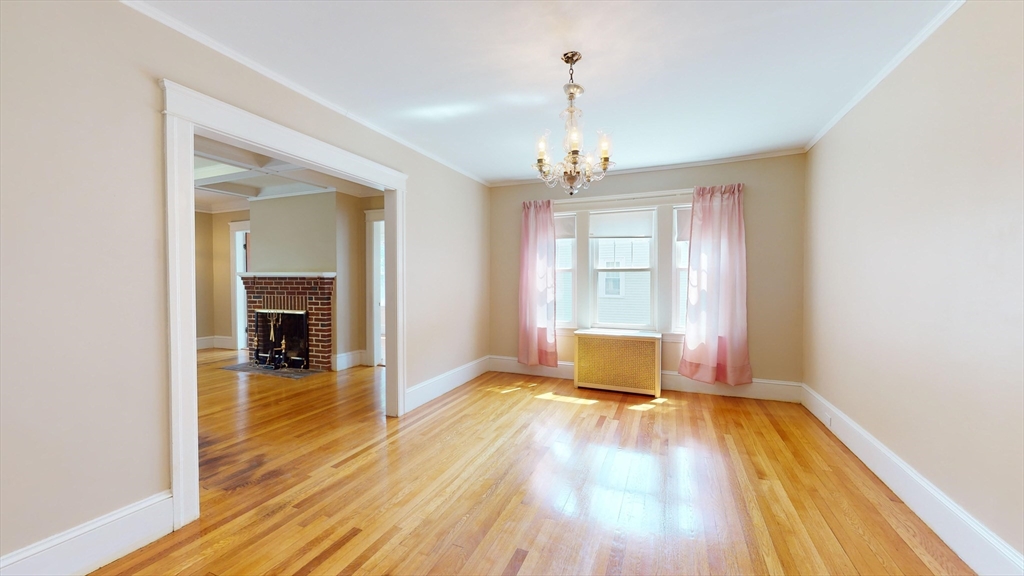 65 Sagamore Road Worcester, MA 01609 - Photo 14 of 42 Gallery Image 14