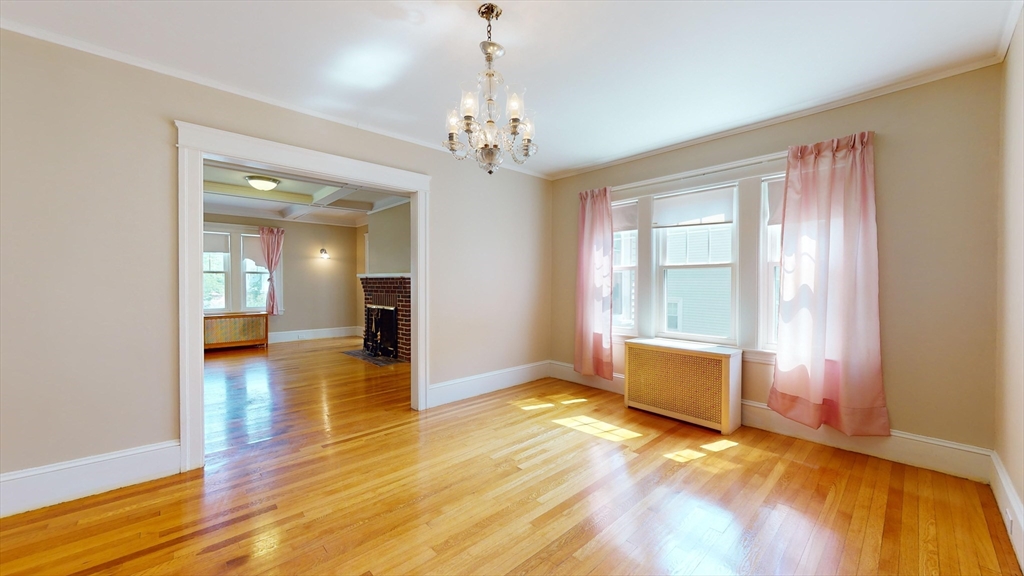 65 Sagamore Road Worcester, MA 01609 - Photo 15 of 42 Gallery Image 15
