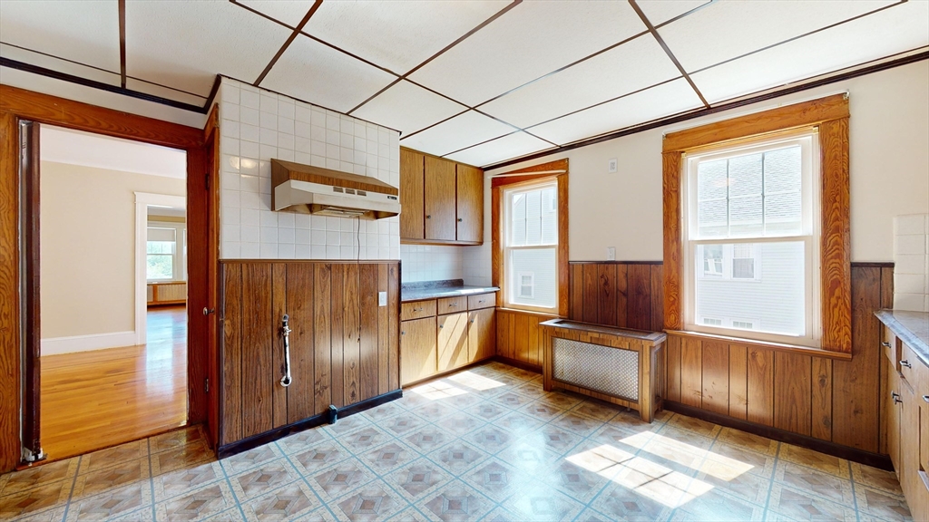 65 Sagamore Road Worcester, MA 01609 - Photo 18 of 42 Gallery Image 18